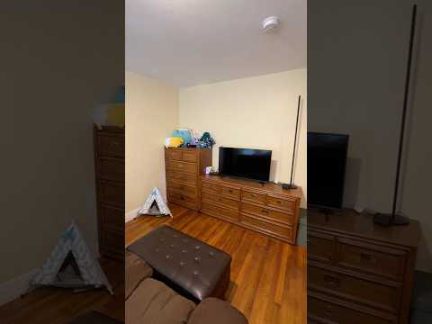 5-7 Blake Street - Video 2 of 2