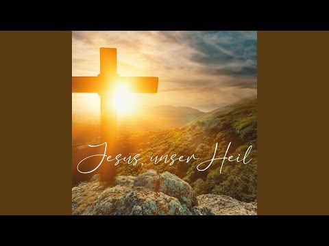 Und Sein Name Wird Sein