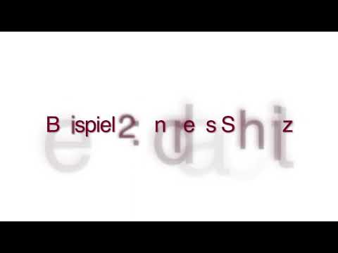 Weltkunde Migration AB3