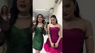 Download lagu Uhuy! Jirayut dapat ucapan ulang tahun dari bestie Rara & Melly #shorts mp3 Download lagu Uhuy! Jirayut dapat ucapan ulang tahun dari bestie Rara & Melly #shorts mp3