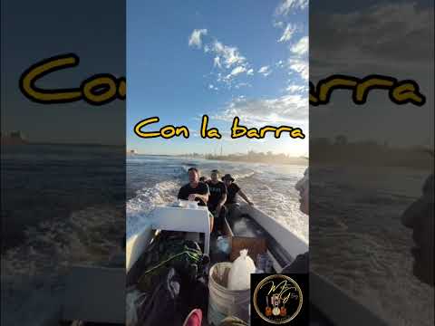 Marito Gerez .despedida de año en la isla (Diamante .Entre Rios)Aguas negras. casa de Noli Atencio