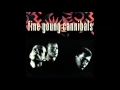 fine young cannibals - don't ask me to choose