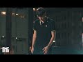 Playboy Daniel Garcia Video Oficial