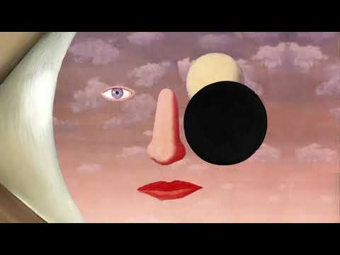 Le surréalisme au cinéma