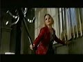 Kiss Of The Dragon 2001 DVD VHS Spot 2