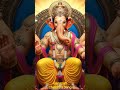 Ganesh Chaturthi Songs Vinayagar Songs Ganpati Chaturthi Songs Ganapathi Temple Songs Ganesh Songs