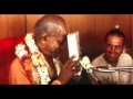 Yadi prabhupad na hoito by HH JPS Pooja ...