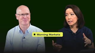IG: Morning Markets - 25th June 2026