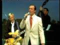Faron Young-Wine Me Up