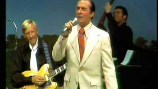 Faron Young-Wine Me Up