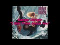 Danger Danger I Still Think About You HQ With Onscreen Lyrics