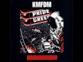 What  We Do For You ~ KMFDM