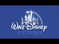 Disney S Robin Hood 1953 Alternate Ending Dvd 2009
