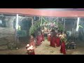 KARIKOVIL