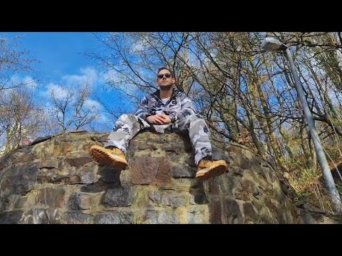 Beksuz - 360° (Music Video)