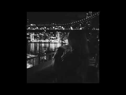 (FREE) Partynextdoor x 6lack Type Beat - "Stuck"