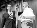Al Jolson on Milton Berle Show June 6, 1945  - video podcast