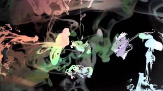 Young Liars - Colours [Lyric Video]