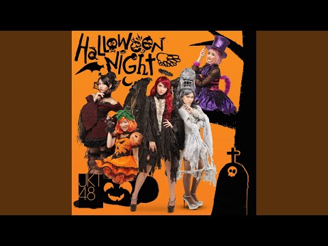 Ratu Para Idola (Idol No Ouja)