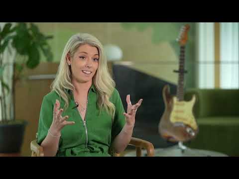 Rory Gallagher's Iconic 1961 Fender Stratocaster: A Rock Legend Up for Auction