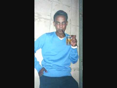 Sean Paul Ft. Michel Telo - overproof riddim _2@@12_ BaRaK M