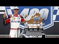Talkin’ Trophies: Taking home a piece of the Commonwealth of Virginia