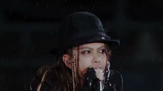 L&#39;Arc～en～Ciel   Vivid Colors   03  20th L&#39;Anniversary LIVE Day1, 2011