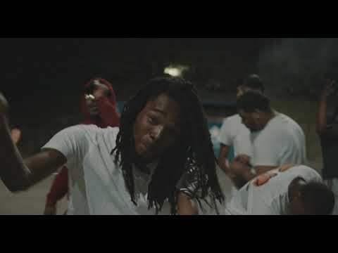 WillHomie Wapp x Deezy Glo - New Load (Official Music Video) shot by @Lawaunfilms