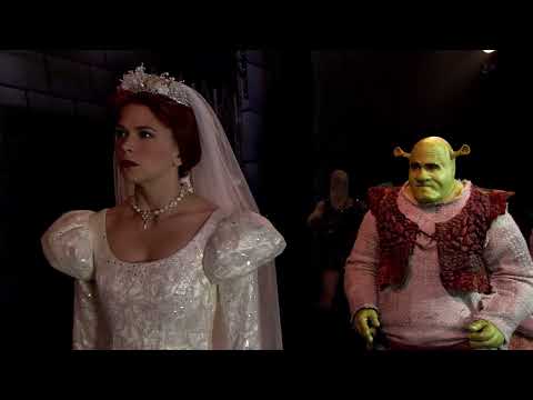 Big Bright Beautiful World Reprise