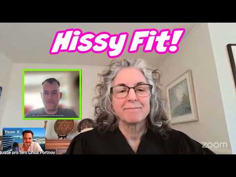 What Caused This Defendant To Call The Court Corrupt?