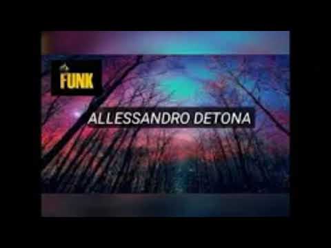 EMPURRA E METE MARCHA - MC Digu e MC MM - Olha pra mim se eu já te empurrei