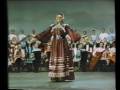 Russian folk song & dance. ВОРОНЕЖСКИЙ ХОР. Мордасова ...