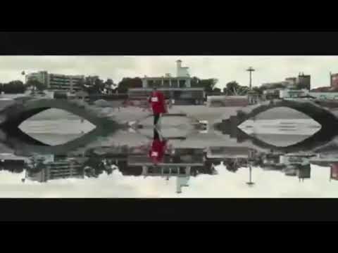 Lil Pump De România (official video)