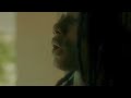 Salle Icon Official Instrumental