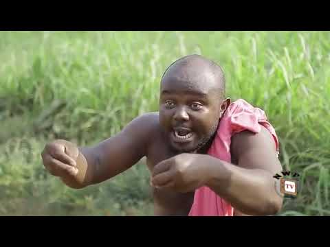 Madam Trouble Season 2   Mercy Johnson 2018 Latest Nigerian Nollywood Movie