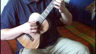 Five dollars unleaded cover