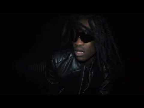 USUALLY - New World Ray