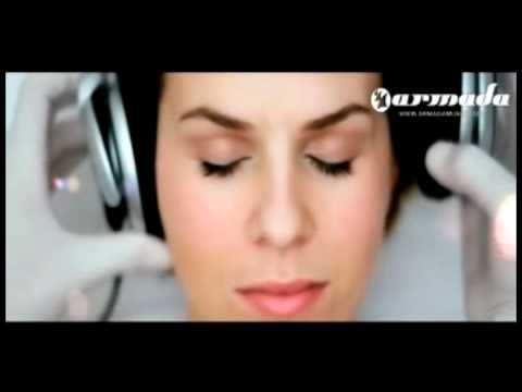 Dave202 vs Cerf, Mistika & Jaren - Arrival vs Beggin you (armin van buuren mashup) VIDEO