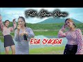 Full Album Remix 2025 By Era Syaqira