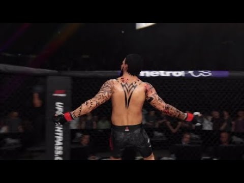 Best of Snoop Dogg Commentary of UFC Fights