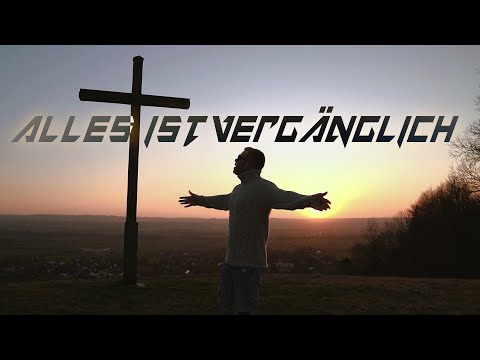 Fayr - Alles ist vergänglich (prod. by Denny O & Giuseppe Moi)