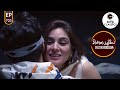Overjoyed Preeta Hugs Karan Chinna Poove Mella Pesu Ep 723 ZEE5 Tamil Classic