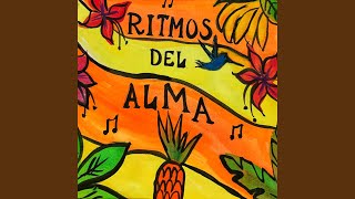 Nunca debiste cruzar el Mississippi