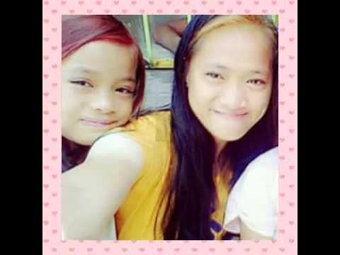 Kapatid ko.by AyEzAh.