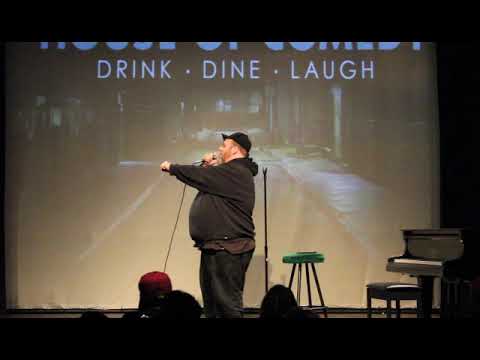 Guest Spot for Annie Lederman 