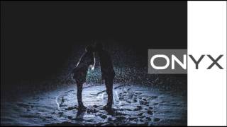 Flor - Unsaid (Instant Karma Remix)