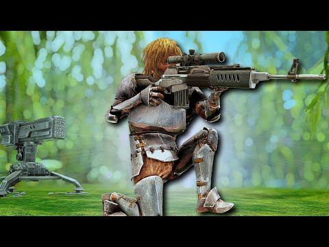 WE HAD TO WIPE THIS TRIBE - MTS Ark PvP Ep 2