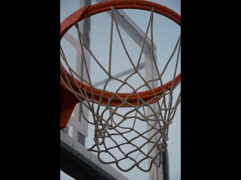 3x3 Smederevo 2019 - LIVE STREAM