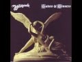 1982 Whitesnake   Here I Go Again