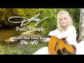 Dolly%20Parton%20-%20Never%20Not%20Love%20You
